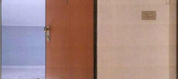 5 rooms Apartment in Cappelle sul Tavo, Italy No. 238425 13