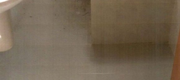 5 rooms Apartment in Cappelle sul Tavo, Italy No. 238425 15