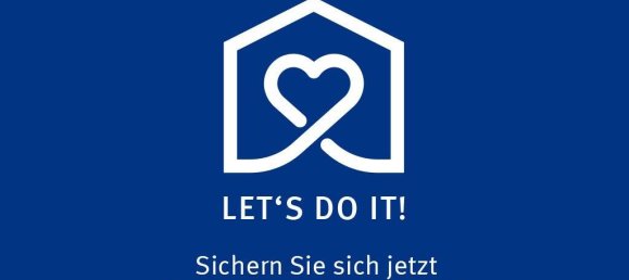 Terreno en Sudwestpfalz, Germany No. 296263 4