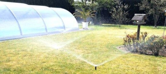 6غرفة منزل في Ebreichsdorf, Austria رقم 168683 20