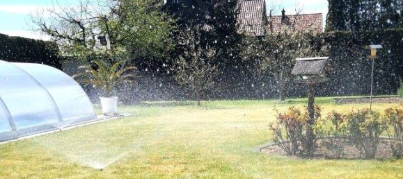 6غرفة منزل في Ebreichsdorf, Austria رقم 168683 16