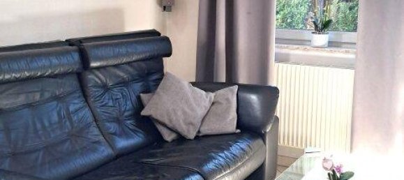 6غرفة منزل في Ebreichsdorf, Austria رقم 168683 7