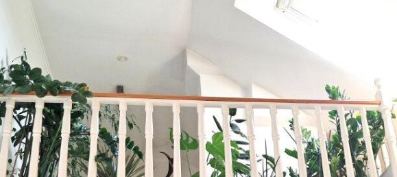 6غرفة منزل في Ebreichsdorf, Austria رقم 168683 17