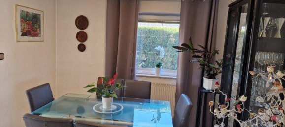 6غرفة منزل في Ebreichsdorf, Austria رقم 168683 9