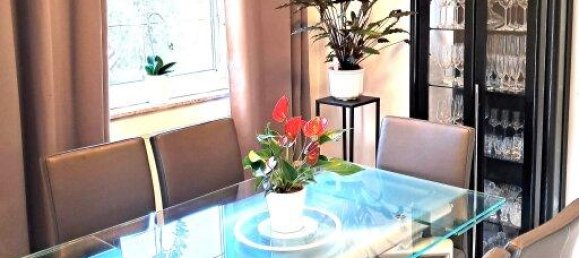 6غرفة منزل في Ebreichsdorf, Austria رقم 168683 2