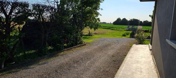 6 rooms House in Fossalta di Piave, Italy No. 206182 8