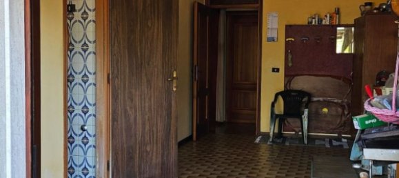 6 rooms House in Fossalta di Piave, Italy No. 206182 30