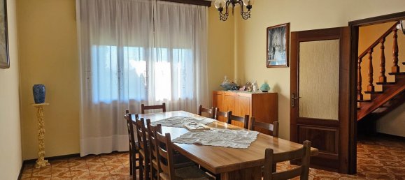 6 rooms House in Fossalta di Piave, Italy No. 206182 17