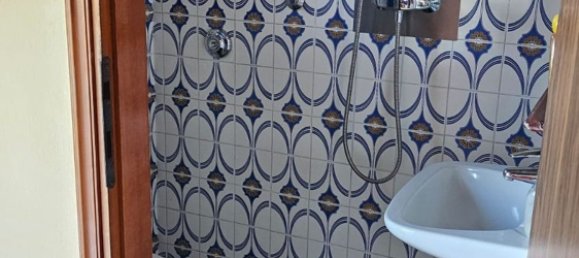 6 rooms House in Fossalta di Piave, Italy No. 206182 28