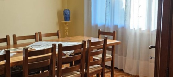 6 rooms House in Fossalta di Piave, Italy No. 206182 19