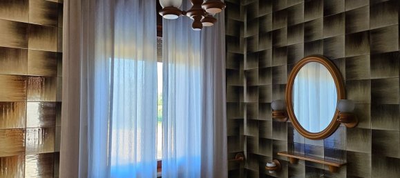 6 rooms House in Fossalta di Piave, Italy No. 206182 41