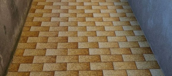 6 rooms House in Fossalta di Piave, Italy No. 206182 42