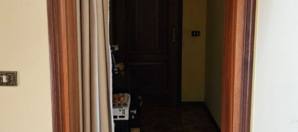 6 rooms House in Fossalta di Piave, Italy No. 206182 27