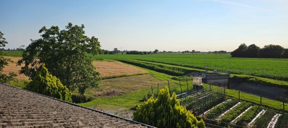 6 rooms House in Fossalta di Piave, Italy No. 206182 4