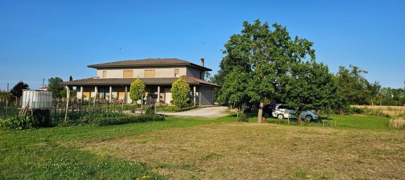 6 rooms House in Fossalta di Piave, Italy No. 206182 6