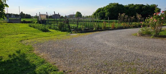 6 rooms House in Fossalta di Piave, Italy No. 206182 13