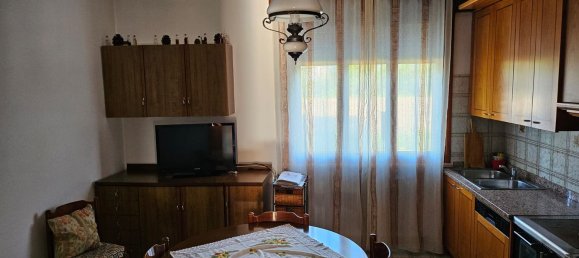 6 rooms House in Fossalta di Piave, Italy No. 206182 24