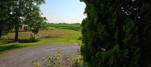 6 rooms House in Fossalta di Piave, Italy No. 206182 15