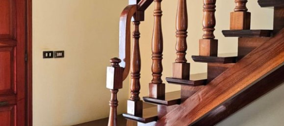 6 rooms House in Fossalta di Piave, Italy No. 206182 20