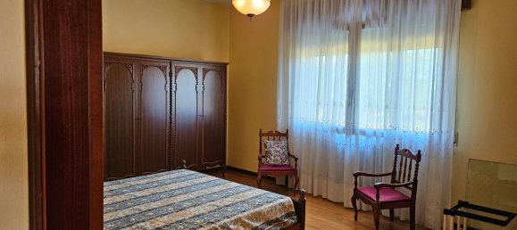 6 rooms House in Fossalta di Piave, Italy No. 206182 43