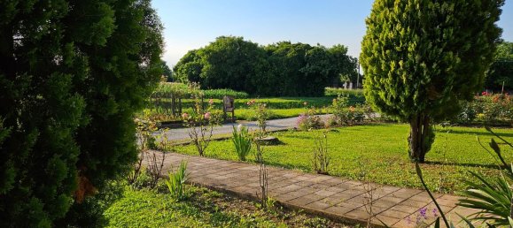 6 rooms House in Fossalta di Piave, Italy No. 206182 16