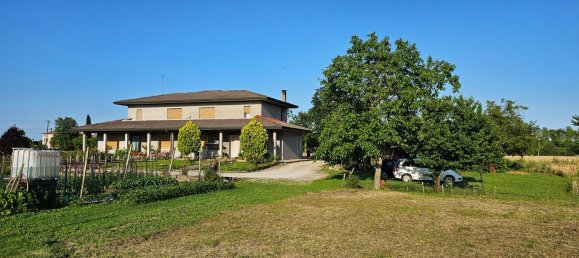 6 rooms House in Fossalta di Piave, Italy No. 206182 50