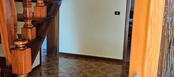 6 rooms House in Fossalta di Piave, Italy No. 206182 21