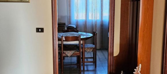 6 rooms House in Fossalta di Piave, Italy No. 206182 25