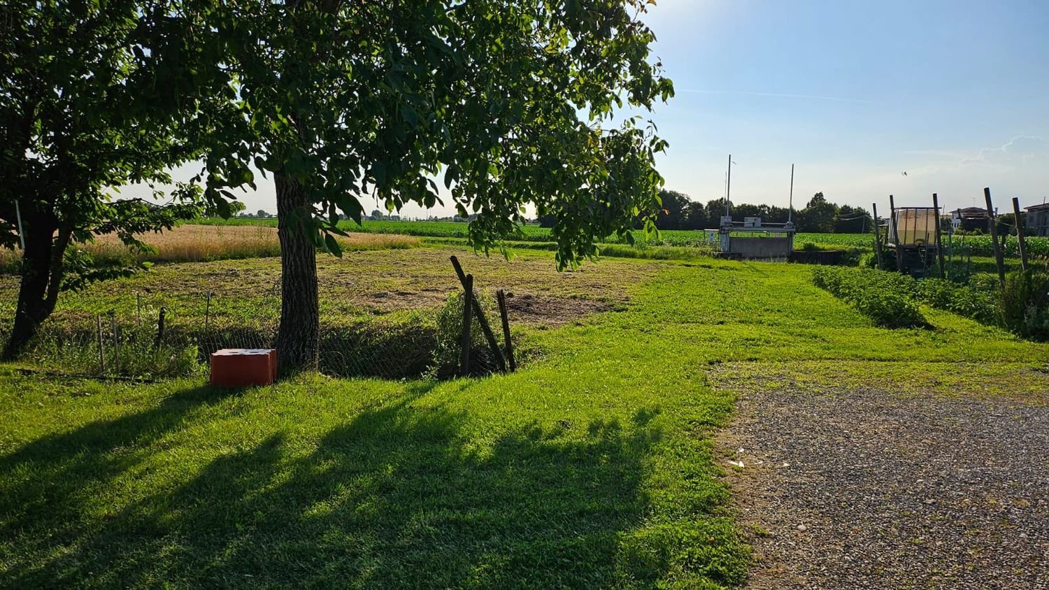 6 rooms House in Fossalta di Piave, Italy No. 206182