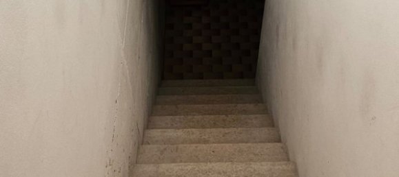 6 rooms House in Fossalta di Piave, Italy No. 206182 31