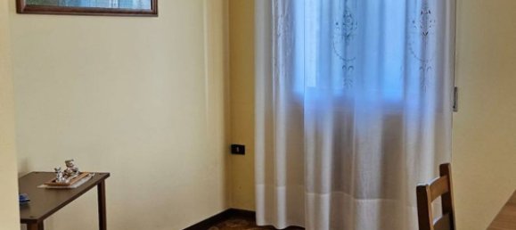 6 rooms House in Fossalta di Piave, Italy No. 206182 22