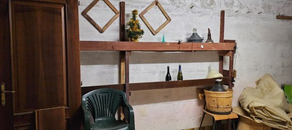 6 rooms House in Fossalta di Piave, Italy No. 206182 33