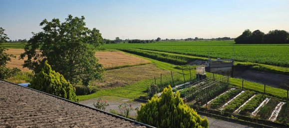 6 rooms House in Fossalta di Piave, Italy No. 206182 3