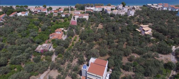 9 bedrooms Commercial property in Achaea, Greece No. 5870 12