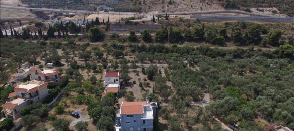 9 bedrooms Commercial property in Achaea, Greece No. 5870 17