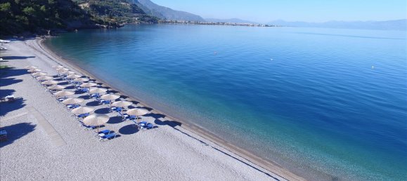 9 bedrooms Commercial property in Achaea, Greece No. 5870 14