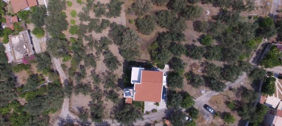 9 bedrooms Commercial property in Achaea, Greece No. 5870 19