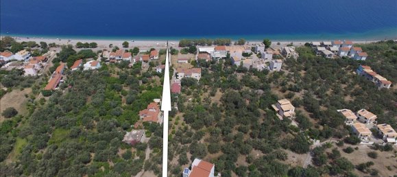 9 bedrooms Commercial property in Achaea, Greece No. 5870 18