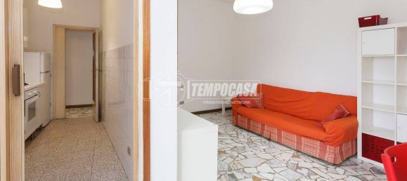 1 bedroom Apartment in Bergamo, Italy No. 280218 16