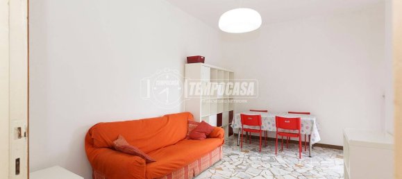 1 bedroom Apartment in Bergamo, Italy No. 280218 12