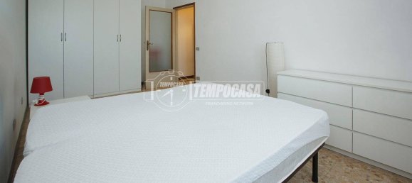 1 bedroom Apartment in Bergamo, Italy No. 280218 6