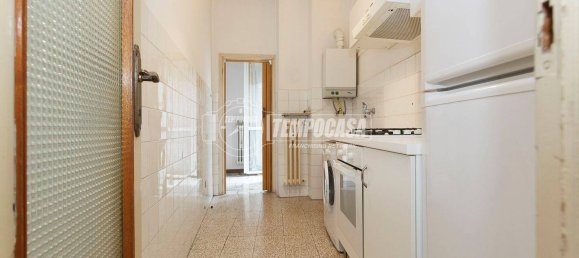1 bedroom Apartment in Bergamo, Italy No. 280218 19