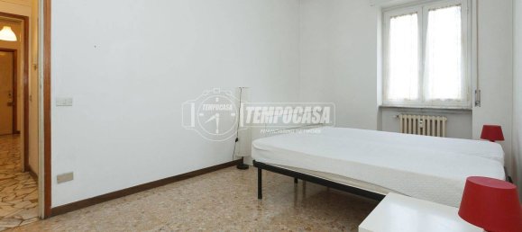 1 bedroom Apartment in Bergamo, Italy No. 280218 10