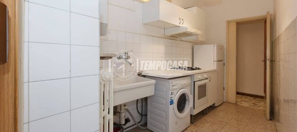 1 bedroom Apartment in Bergamo, Italy No. 280218 9