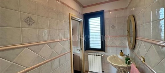 8 غرف نوم فيلا في Mascalucia, Italy رقم 332322 43