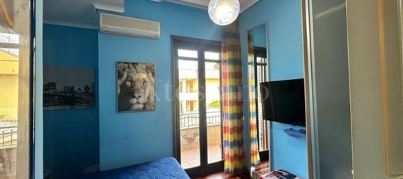 8 غرف نوم فيلا في Mascalucia, Italy رقم 332322 49