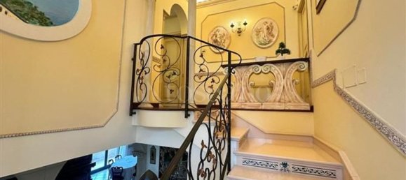 8 غرف نوم فيلا في Mascalucia, Italy رقم 332322 37