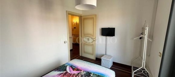 8 غرف نوم فيلا في Mascalucia, Italy رقم 332322 50