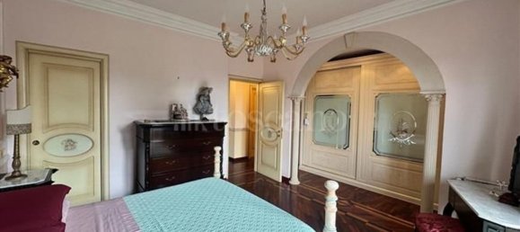 8 غرف نوم فيلا في Mascalucia, Italy رقم 332322 42