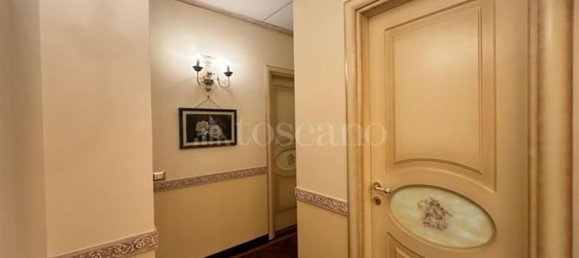 8 غرف نوم فيلا في Mascalucia, Italy رقم 332322 39